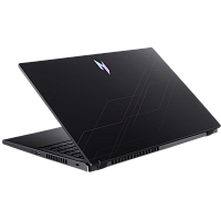 Ноутбук Acer Nitro V15 (ANV15-52-70SQ (NH.QUASA.001) RTX 4050 16GB/512GB)