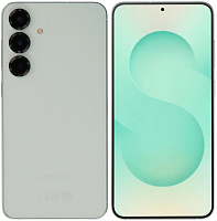 s25pm1