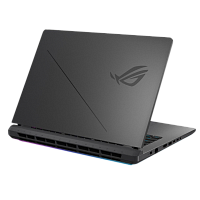 Ноутбук Asus ROG Strix G18 (G815LP-TT202 (90NR0LK1-M00A40) RTX 5070 16GB/1TB)