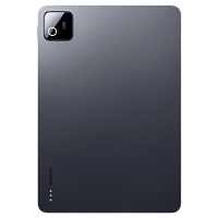 Планшет Xiaomi Pad 8 Pro (8/256Gb Gray)