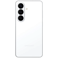 Смартфон Samsung Galaxy S26 (12/512GB White)