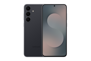 Смартфон Samsung Galaxy S25 FE (128GB Jetblack)