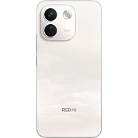 Смартфон Xiaomi Redmi Note 17 Pro Max 5G (8/512GB Cloud Blush)
