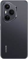 Смартфон HONOR 400 Pro (12/256GB Midnight Black)