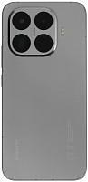 Смартфон Xiaomi 15T Pro (12/512GB Gray)
