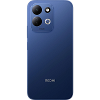 Смартфон Xiaomi Redmi 17 (8/256GB Deep Blue)